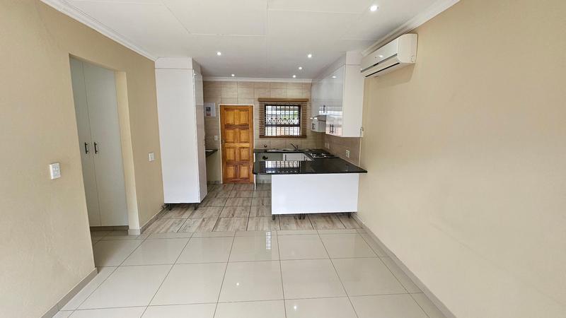 To Let 2 Bedroom Property for Rent in Die Bult North West